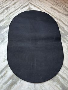 Stylish Home Accent Mat
