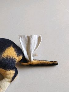 soft toy