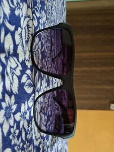 Stylish UV Protection Sunglasses
