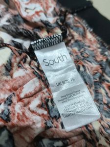 Active Wear Trouser