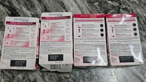 L'Oreal Excellence Creme Hair Color