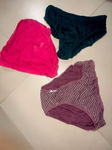 30 items uesd fabric