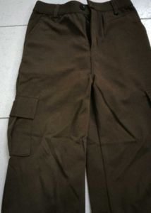 Women's  Cargo Pants