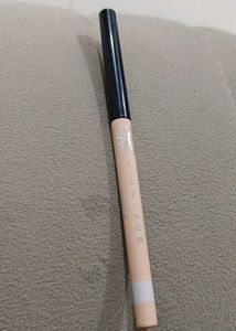 Avon Glimmer stick lip liner - Stylus Pen