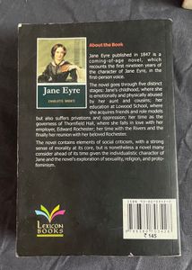 Collection of 9 Popular Fiction Books