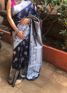 Saree ‼️HURRY UP ‼️