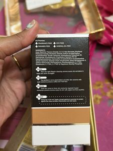 The Derma Co Hydrating BB Cream SPF 30