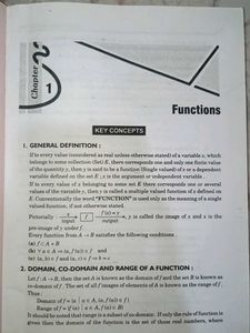 Sameer Bansal for calculus