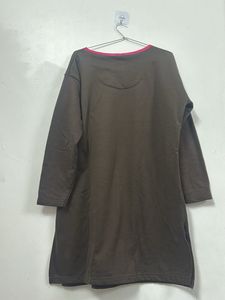 Nap Queen night wear