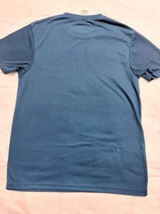 Women T-shirt