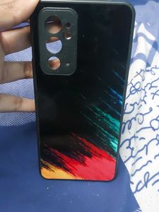 OnePlus 9RT(5G)