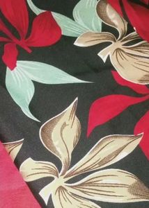 Dress Material For Kurtis Crepe Brand New