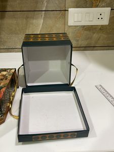 Decorative Gift Boxes