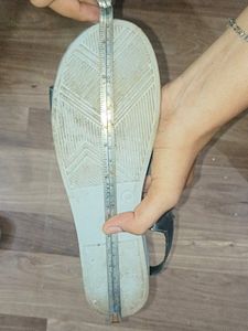 women heels 👠