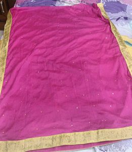 Price Drop!Beautiful Suit