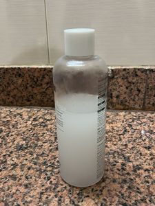 TONYMOLY Wonder Rice Toner