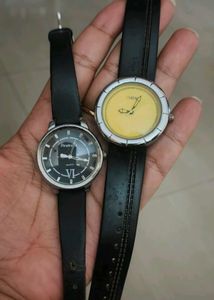 Ladies Watch