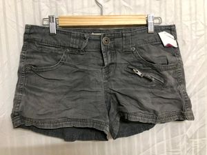 Smart Set Shorts