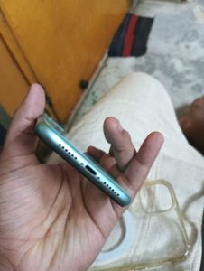 iPhone - Like New Condition