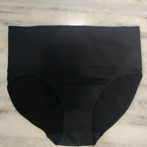 Tummy Tucker Panty