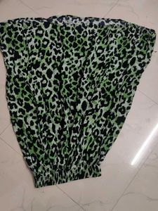 Skirt For Sale