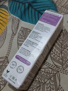 Bare Anatomy Ultra Smoothing Hair Serum