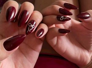 LuxePress Nails Extension