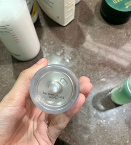 COSRX Advanced Snail Mucin Power Essence