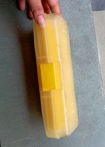 Stationary/pen Pencil Box