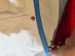 Bundle of 2 Women's Pants