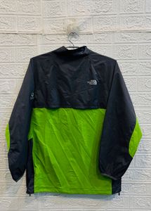 🇬🇧The North Face imported Lightweight Jacket