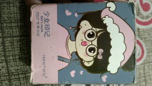 Heng Feng Korean Airpods Lipstick