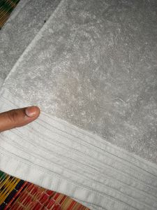 Cotton Big Size Towel