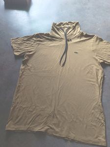 Sweatshirt From KE Sports