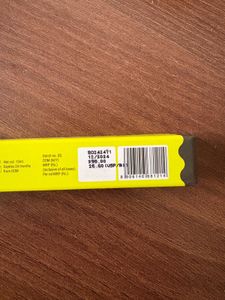 Arata Hair Fix Stick