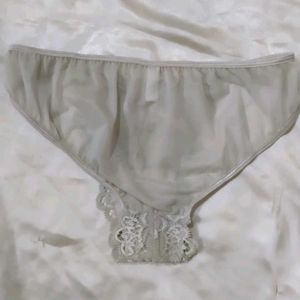 new panty