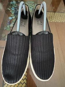 Naturalizer Comfortable slip-on shoes
