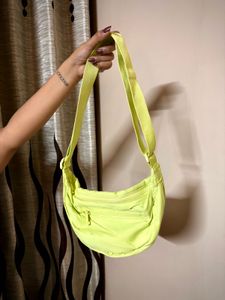 Anko Fanny Pack