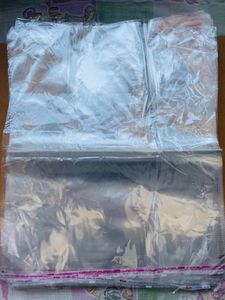30 pcs tape packing panni all size in stock