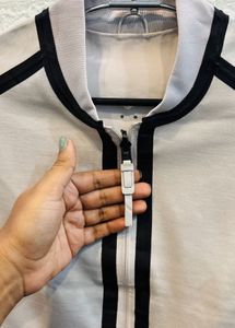 🇬🇧 Adidas imported 2 in 1 Zip-Up Jacket