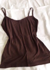 Top