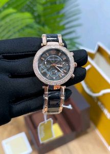 Micheal Kors For Her