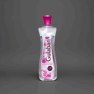 Dabur Gulabari Premium Rose Water