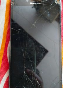3 Mobile Phone