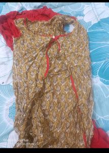 pack of 3 unused new kurties