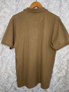 Brooks Brothers Polo Tshirt