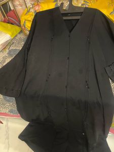 abaya