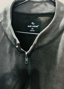Mens jacket