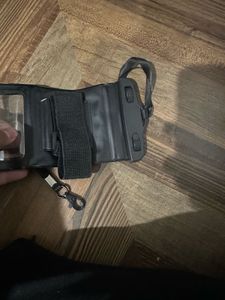 SummerDry Waterproof Phone Pouch