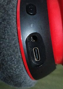 Soundcore by Anker Life Q10 in Brand New condition